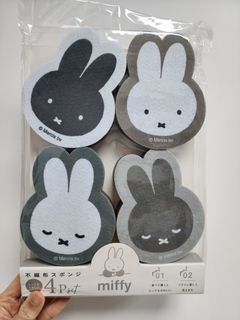 （分類：）位於 。 由 happyshopping830 提交（商品編號 1438023429，圖片 1）。簡介： 。