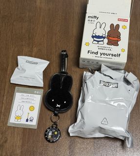 （分類：）位於 。 由 hungmelody 提交（商品編號 1438024169，圖片 1）。簡介： 。