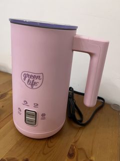 （分類：）位於 。 由 an_it 提交（商品編號 1438097844，圖片 1）。簡介： 。