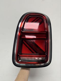 （分類：）位於 。 由 caroriginalparts888 提交（商品編號 1438066528，圖片 1）。簡介： 。