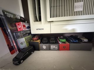 （分類：）位於 。 由 ethantsang21178 提交（商品編號 1438047125，圖片 1）。簡介： 。