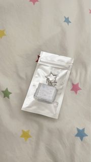 由 jojouii (刊登 ID 1437999791，圖片 1) 提交，位於 的 (類別：)，說明：。