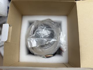 (Category: ) located in . Submitted by soeko (Listing ID 1438002728, Image 1). Description: .