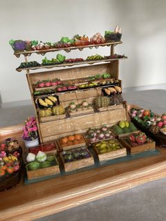 (Category: ) located in . Submitted by minifoodies (Listing ID 1438011004, Image 1). Description: .