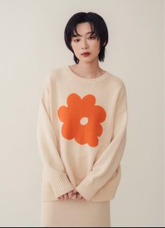 由 jojouii (刊登 ID 1437992487，圖片 1) 提交，位於 的 (類別：)，說明：。