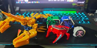 (Category: ) located in . Submitted by caowl (Listing ID 1438036655, Image 1). Description: .