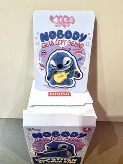 （分類：）位於 。 由 mmyipp 提交（商品編號 1438045788，圖片 1）。簡介： 。