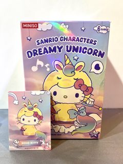 （分類：）位於 。 由 mmyipp 提交（商品編號 1438047312，圖片 1）。簡介： 。