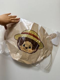 （分類：）位於 。 由 hello.mimimimi 提交（商品編號 1438036995，圖片 1）。簡介： 。