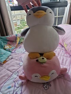 (Category: ) located in . Submitted by charbalang (Listing ID 1438029822, Image 1). Description: .
