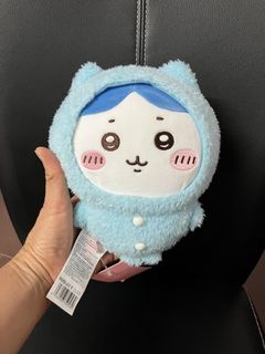 （分類：）位於 。 由 chanada0407 提交（商品編號 1437949023，圖片 1）。簡介： 。