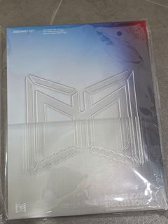 （分類：）位於 。 由 k_any 提交（商品編號 1438031514，圖片 1）。簡介： 。