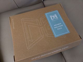 （分類：）位於 。 由 deerli 提交（商品編號 1438046315，圖片 1）。簡介： 。