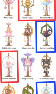 (Category: ) located in . Submitted by sparkled (Listing ID 1438094438, Image 1). Description: .