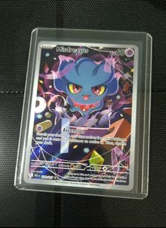 (Category: ) located in . Submitted by yummiv (Listing ID 1436395215, Image 1). Description: .