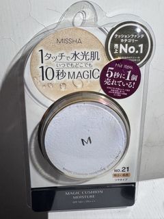 （分類：）位於 。 由 truemoon.b4097e 提交（商品編號 1438110472，圖片 1）。簡介： 。