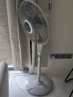 (Category: ) located in . Submitted by jojoali (Listing ID 1437966135, Image 1). Description: .