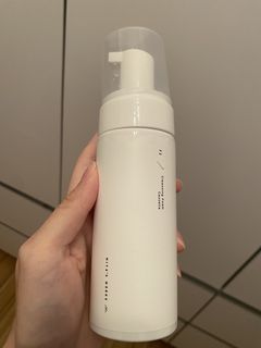 （分類：）位於 。 由 carriewongw 提交（商品編號 1438066241，圖片 1）。簡介： 。