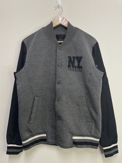 (Category: ) located in . Submitted by thrift.aa (Listing ID 1438056164, Image 1). Description: .