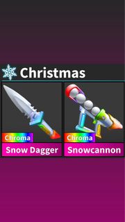 (Category: ) located in . Submitted by robloxxer (Listing ID 1438099006, Image 1). Description: .