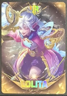 (Category: ) located in . Submitted by satria.93 (Listing ID 1438069244, Image 1). Description: .