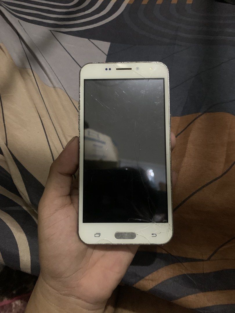 Model A9 Android Phone - WORKING - Missing Battery Only (Category: Android Others) located in San Juan, La Union. Submitted by declutteringog7 (Listing ID 1437940756, Image 1). Description: Title Model A9 Android Phone - WORKING - Missing Battery Only / For Parts Price ₱2000 Description ✅ GOOD WORKING CONDITION — ONLY ISSUE: NO BATTERY INCLUDED ✅ 📱 Model: A9 Android Phone — Original Imported Unit 🔧 Status: • ❌ Missing battery — this is the ONLY
