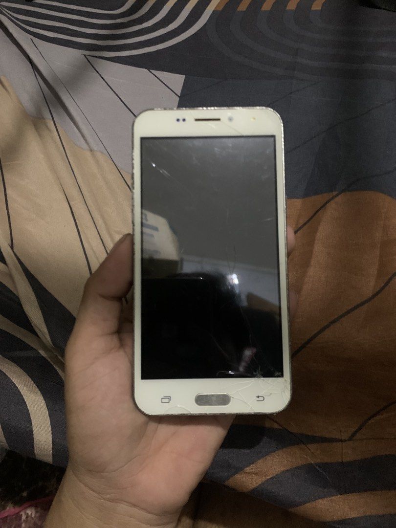 Model A9 Android Phone - WORKING - Missing Battery Only (Category: Android Others) located in San Juan, La Union. Submitted by declutteringog7 (Listing ID 1437940756, Image 2). Description: Title Model A9 Android Phone - WORKING - Missing Battery Only / For Parts Price ₱2000 Description ✅ GOOD WORKING CONDITION — ONLY ISSUE: NO BATTERY INCLUDED ✅ 📱 Model: A9 Android Phone — Original Imported Unit 🔧 Status: • ❌ Missing battery — this is the ONLY