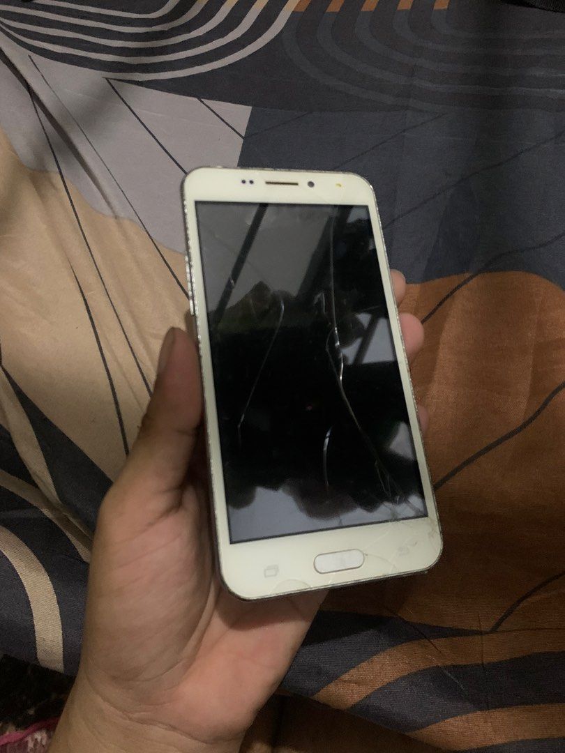Model A9 Android Phone - WORKING - Missing Battery Only (Category: Android Others) located in San Juan, La Union. Submitted by declutteringog7 (Listing ID 1437940756, Image 3). Description: Title Model A9 Android Phone - WORKING - Missing Battery Only / For Parts Price ₱2000 Description ✅ GOOD WORKING CONDITION — ONLY ISSUE: NO BATTERY INCLUDED ✅ 📱 Model: A9 Android Phone — Original Imported Unit 🔧 Status: • ❌ Missing battery — this is the ONLY