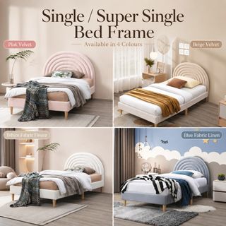 (Category: ) located in . Submitted by lxfurniture (Listing ID 1284552791, Image 1). Description: .