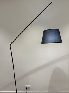 （分類：）位於 。 由 lyllyn 提交（商品編號 1438028264，圖片 1）。簡介： 。