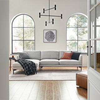 (Category: ) located in . Submitted by makehaste (Listing ID 1438021583, Image 1). Description: .