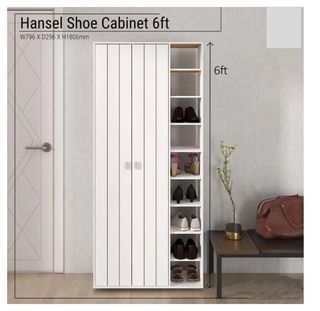(Category: ) located in . Submitted by ed.poh.trading (Listing ID 1438055246, Image 1). Description: .