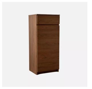 (Category: ) located in . Submitted by ed.poh.trading (Listing ID 1438056686, Image 1). Description: .