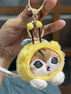(Category: ) located in . Submitted by imeon13 (Listing ID 1438074696, Image 1). Description: .