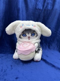(Category: ) located in . Submitted by rinasclutter (Listing ID 1438026365, Image 1). Description: .