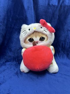 (Category: ) located in . Submitted by rinasclutter (Listing ID 1438027057, Image 1). Description: .
