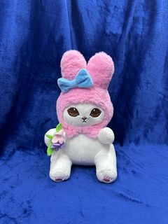 (Category: ) located in . Submitted by rinasclutter (Listing ID 1438027507, Image 1). Description: .