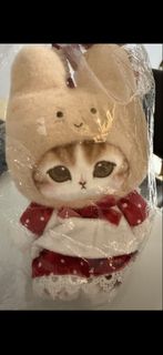 (Category: ) located in . Submitted by minpinkjoo (Listing ID 1438080338, Image 1). Description: .