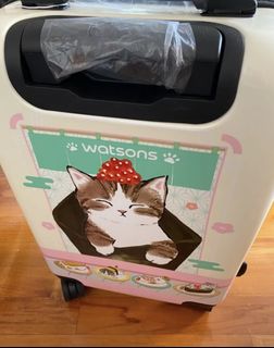 （分類：）位於 。 由 sweetie_cat 提交（商品編號 1437937625，圖片 1）。簡介： 。
