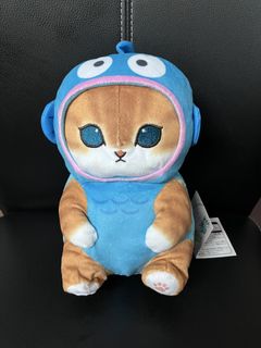 （分類：）位於 。 由 chanada0407 提交（商品編號 1438053595，圖片 1）。簡介： 。