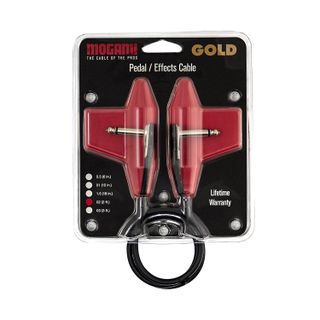 (Category: ) located in . Submitted by lobangqueensg (Listing ID 1438100279, Image 1). Description: .