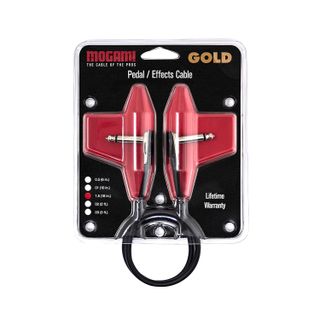 (Category: ) located in . Submitted by lobangqueensg (Listing ID 1438100374, Image 1). Description: .