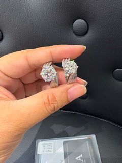(Category: ) located in . Submitted by szairajewel (Listing ID 1438108490, Image 1). Description: .