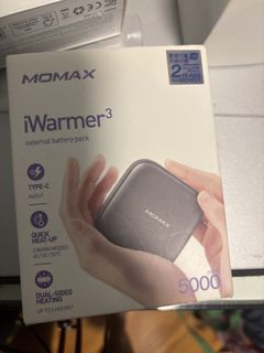 （分類：）位於 。 由 ahilping001 提交（商品編號 1438096449，圖片 1）。簡介： 。