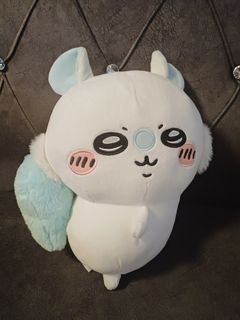 (Category: ) located in . Submitted by hyunmocha (Listing ID 1438061470, Image 1). Description: .