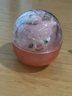 (Category: ) located in . Submitted by unicornmiffy (Listing ID 1437977935, Image 1). Description: .