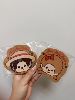 （分類：）位於 。 由 hello.mimimimi 提交（商品編號 1438036081，圖片 1）。簡介： 。