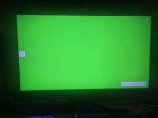 (Category: ) located in . Submitted by fikbertam (Listing ID 1438109498, Image 1). Description: .