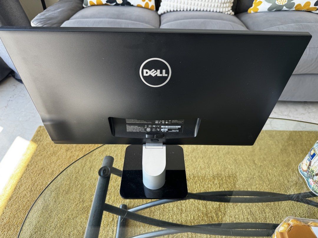 Monitor Pc454836070846320641