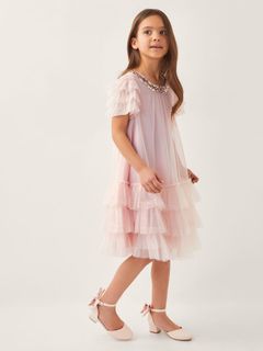 (Category: ) located in . Submitted by cutezshop (Listing ID 1438062489, Image 1). Description: .